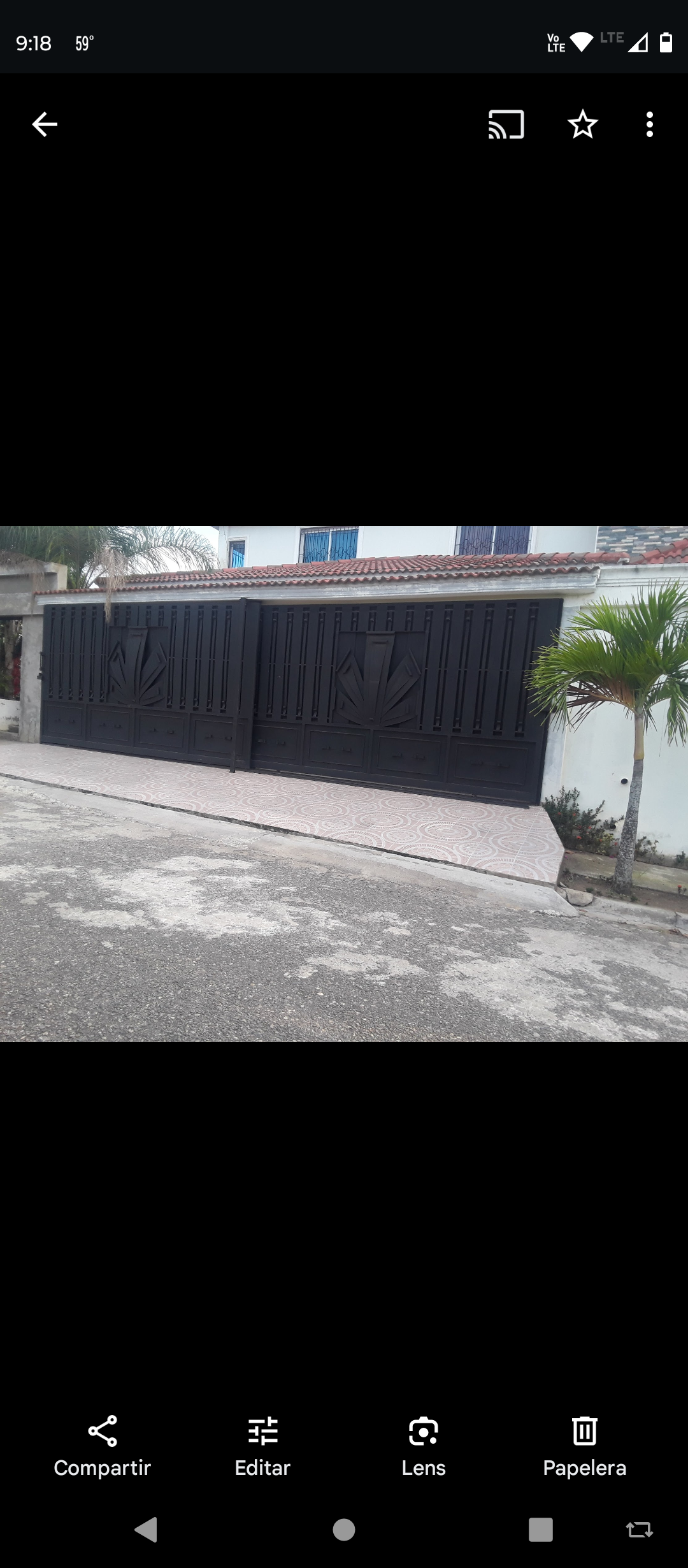 casas - Venta por viaje 9