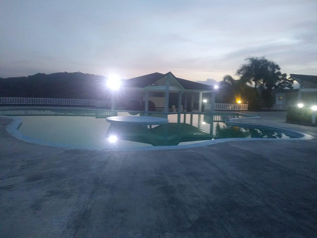 solares y terrenos - SOLARES EN VENTA EN PROYECTO ECOTURÍSTICO “Autopista Duarte Km 42” 6