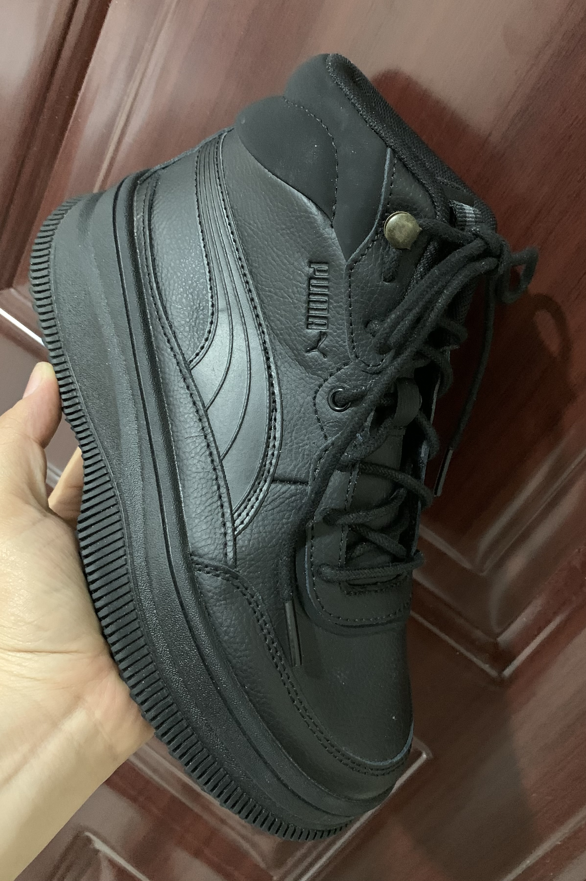 zapatos para mujer - Calzado  9