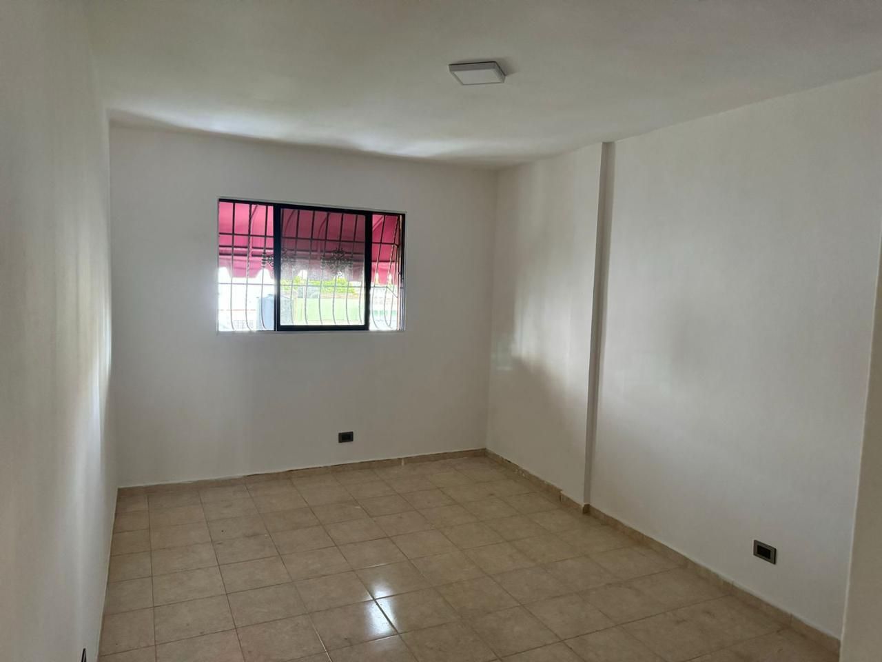apartamentos - Vendo apartamento en Alma Rosa ,  3er piso  0