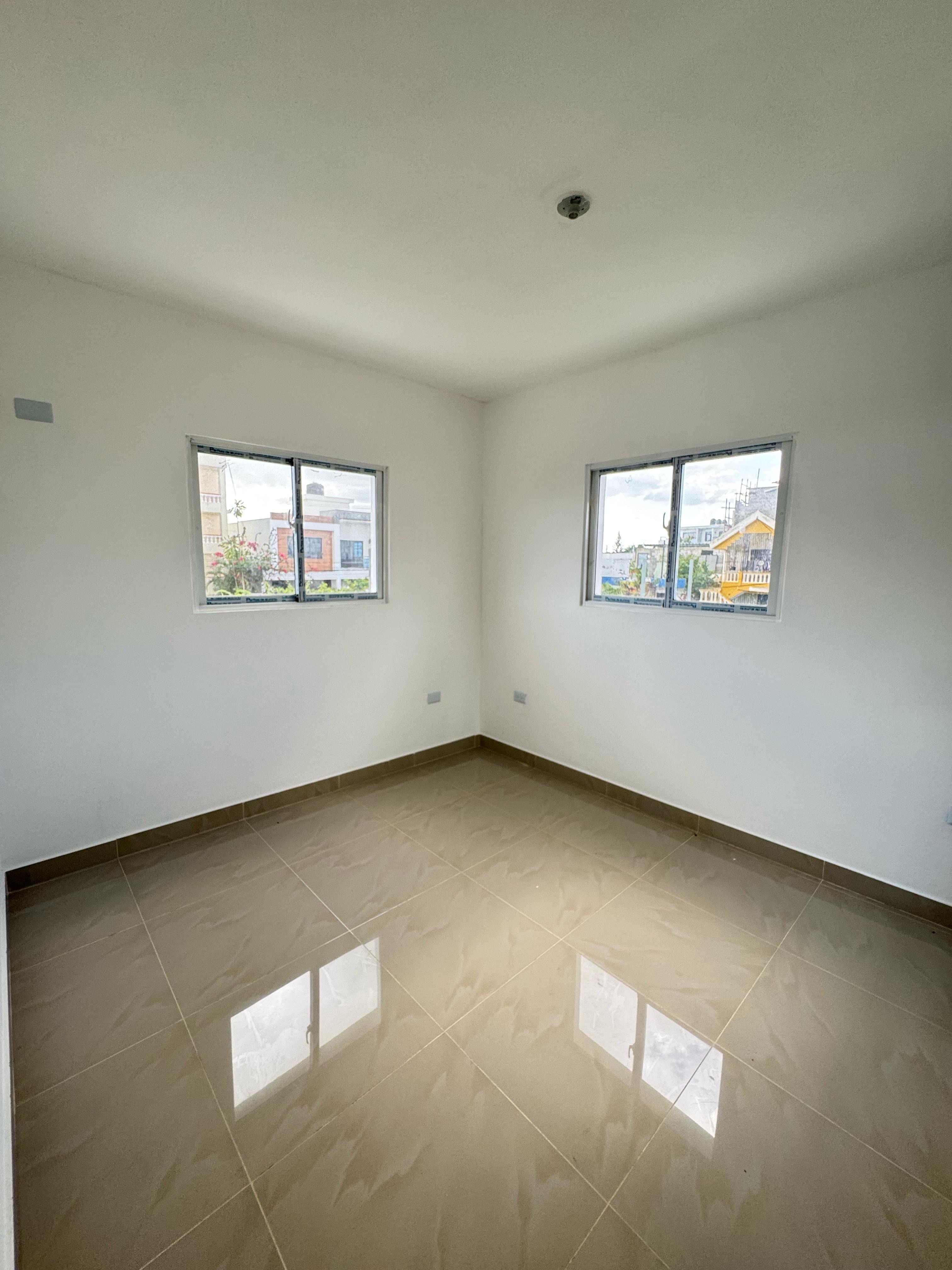 apartamentos - Apartamento en venta - Brisa Oriental 8