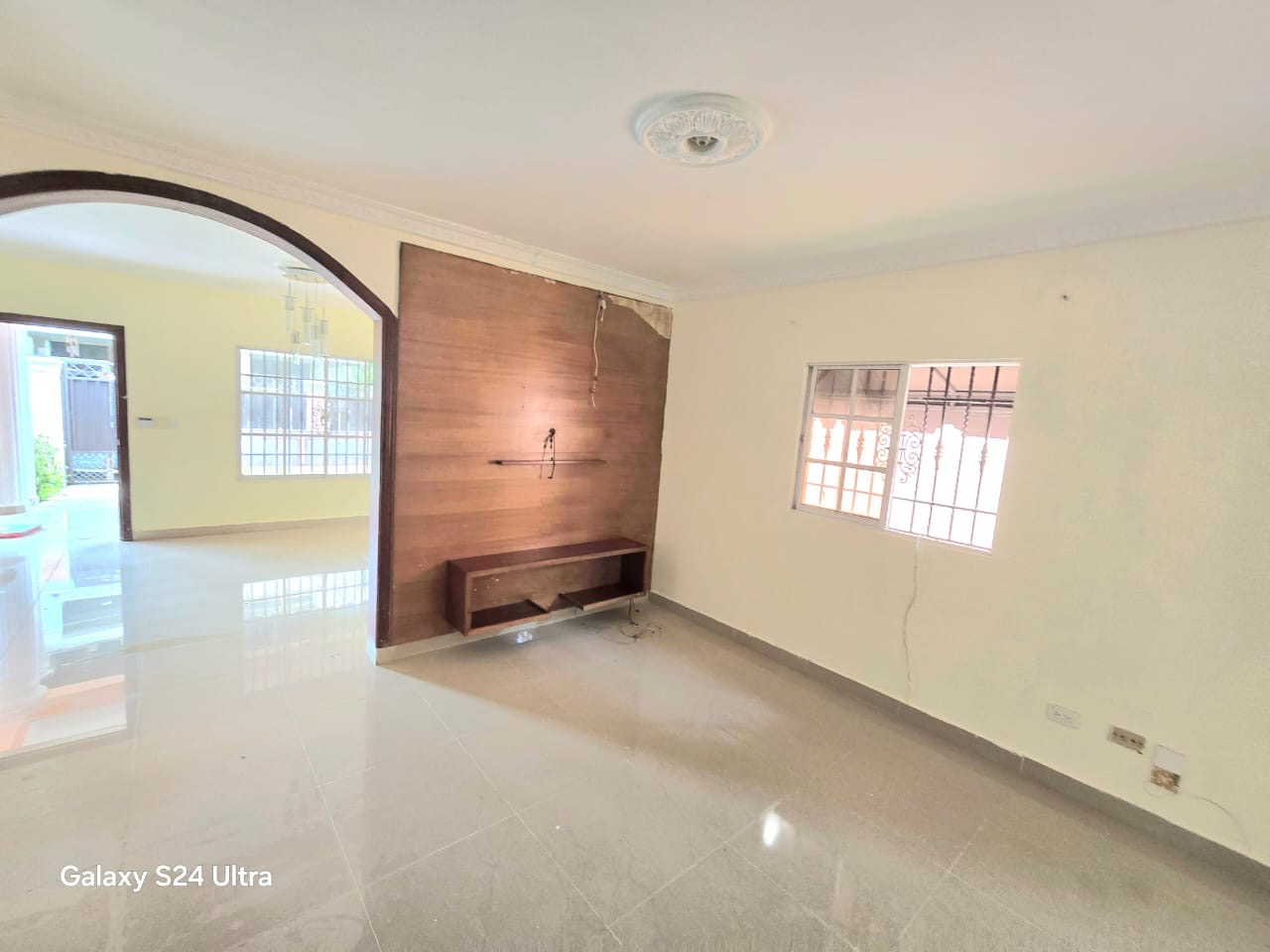 casas - SE VENDE HERMOSA CASA EN PRADO ORIENTAL 3