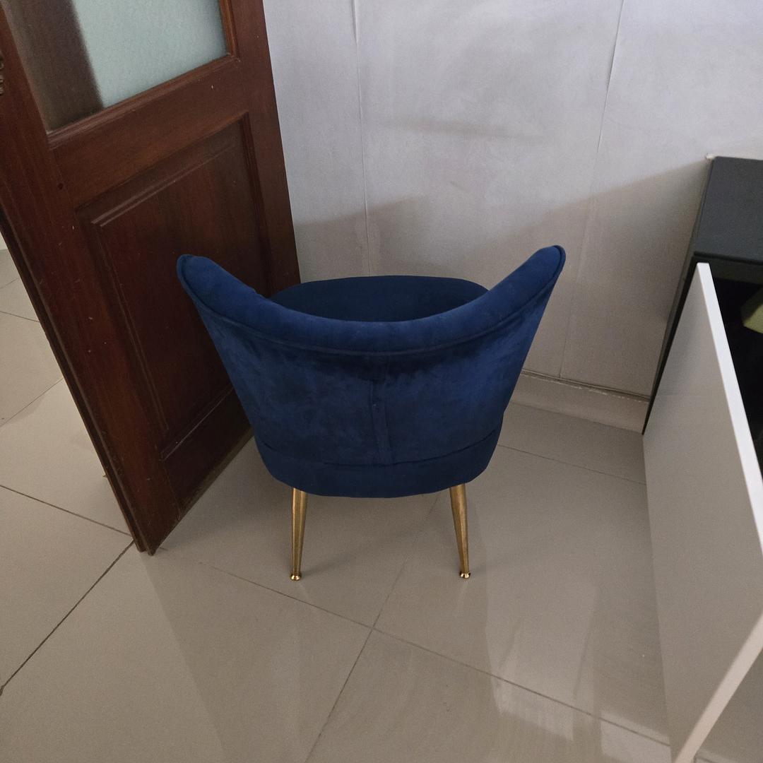 muebles y colchones - Muebles 3 plaza
 7