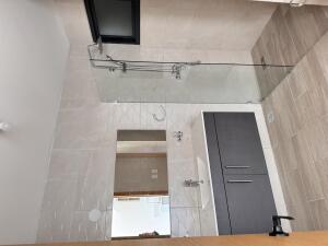 apartamentos - Apartamento en alquiler en Gazcue 3