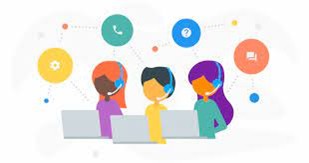 empleos disponibles - Se Solicita servicio al cliente  
 0