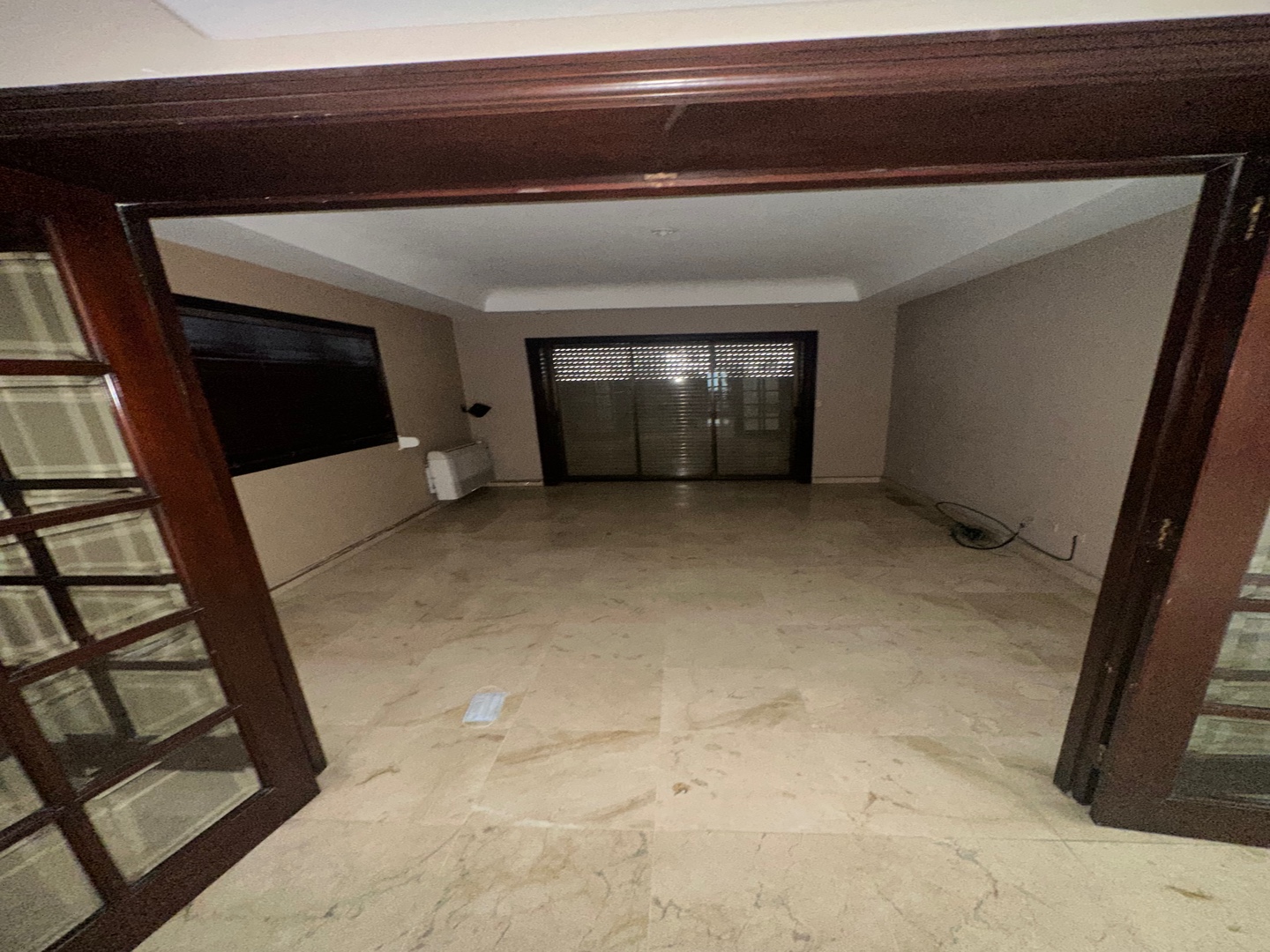 penthouses - Penthouse en Venta en Piantini 1