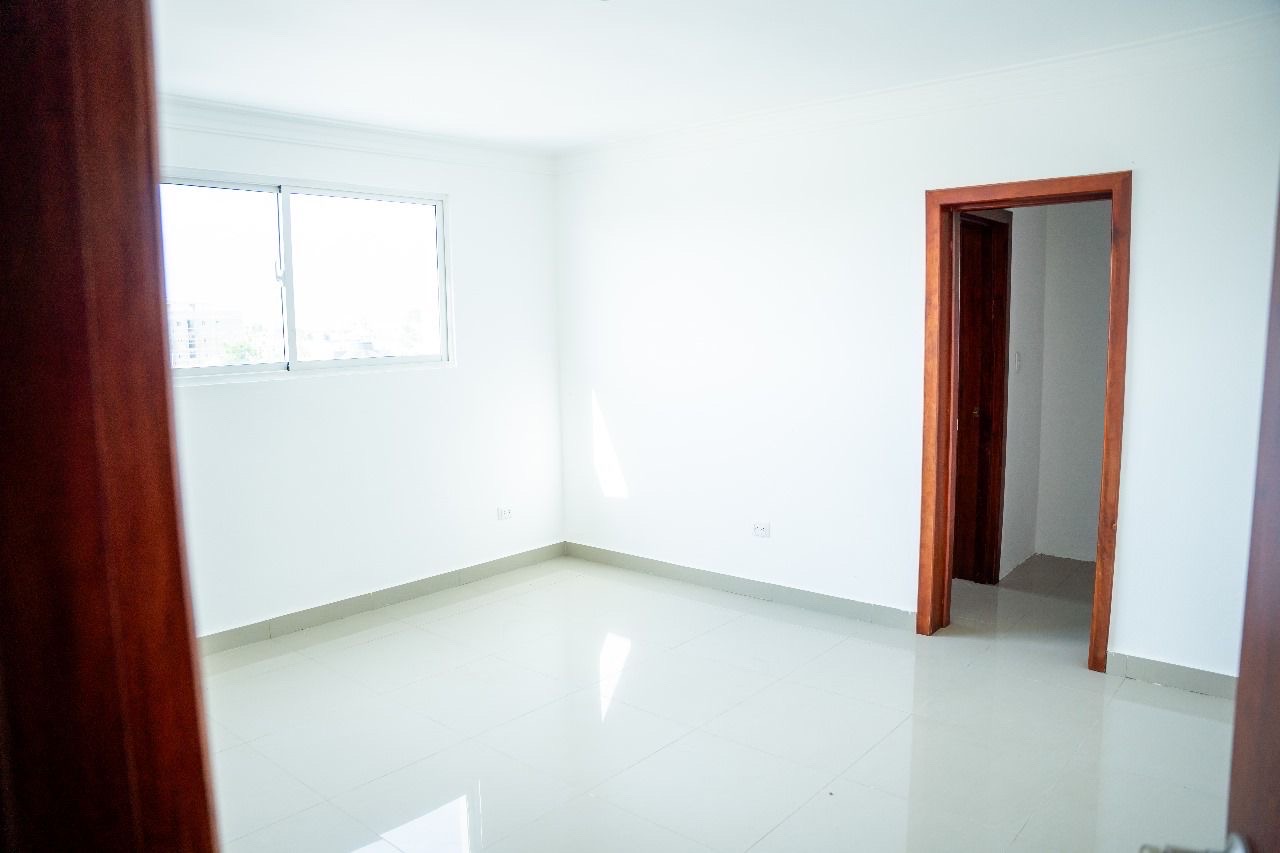 penthouses - Penthouse disponible para alquiler  1