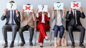 empleos disponibles - Se solicita enc. reclutamiento selección de personal
 0