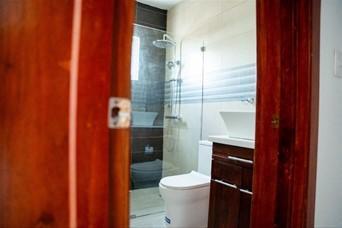 penthouses - vendo o alquilo en prado oriental 2