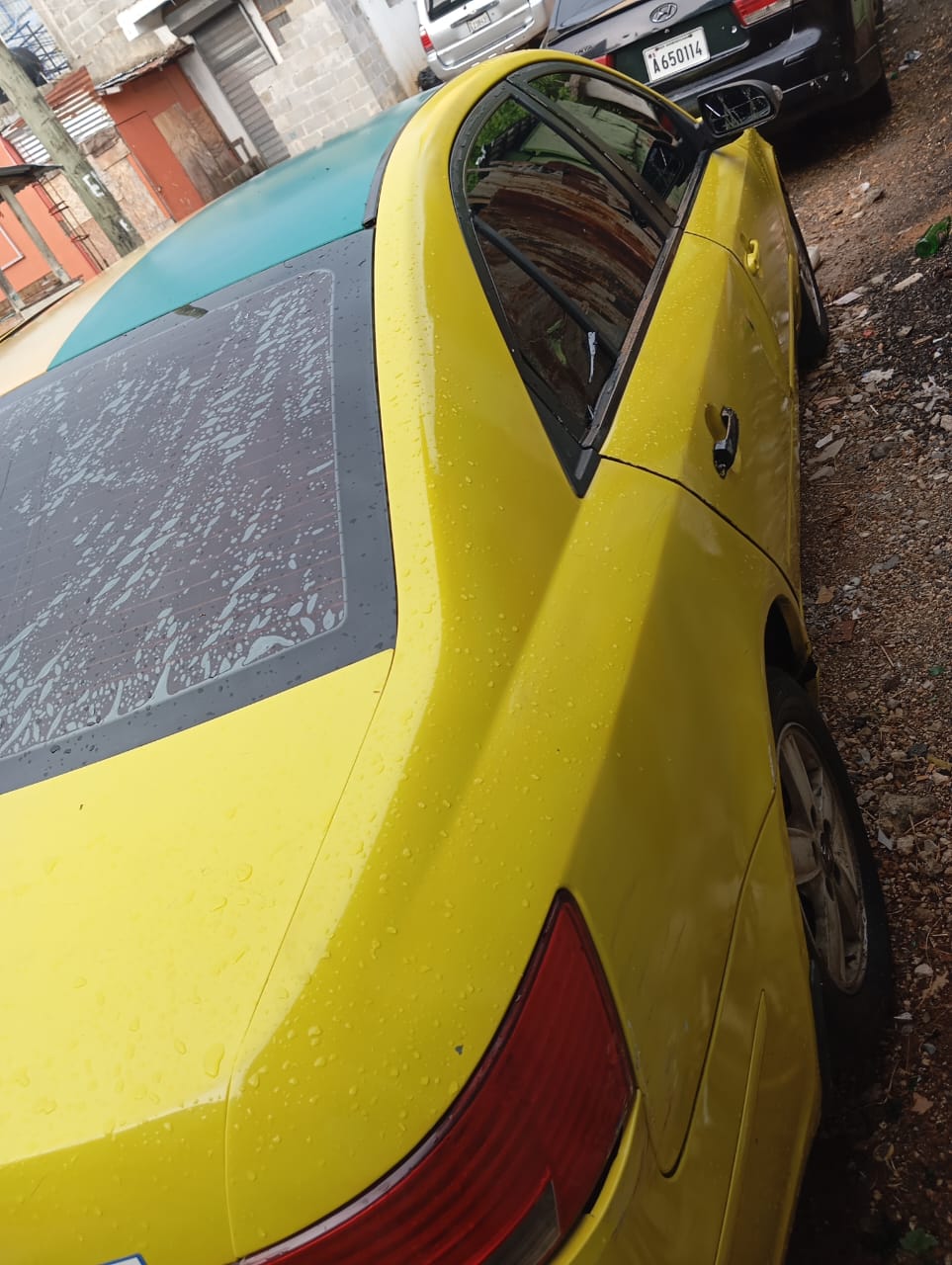 carros - Sonata N20.
$180,000. 9