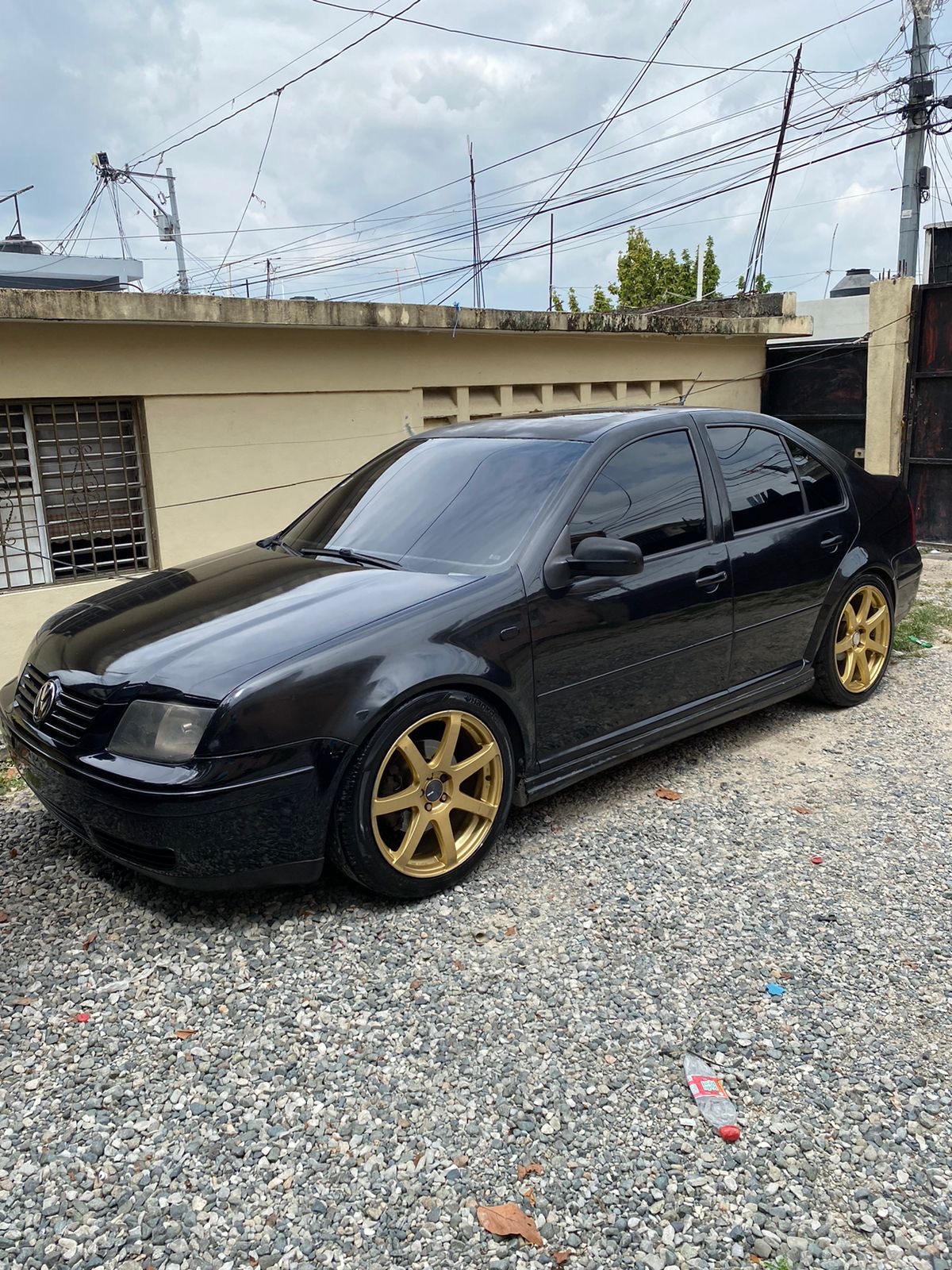 carros - Volkswagen jeeta 2002 0