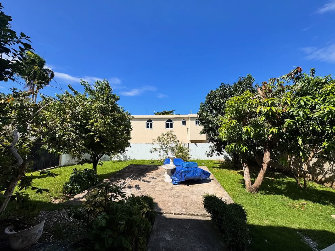 solares y terrenos - ¡Solar en Venta! – Urbanización Cerro Verde 0
