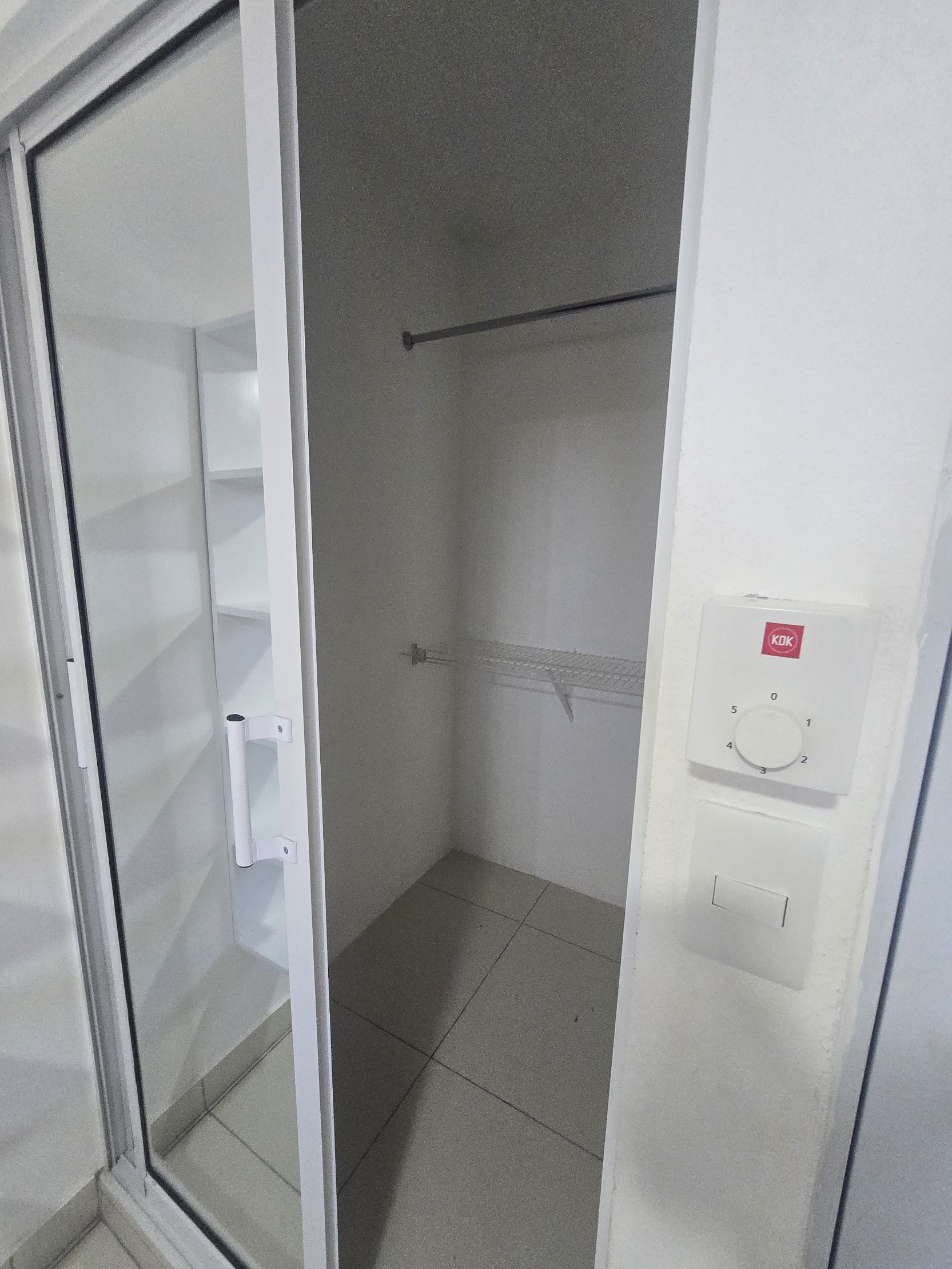 apartamentos - Alquiler Apartaestudio en Gazcue $18,500 Amueblado y Serv Incluidos 3
