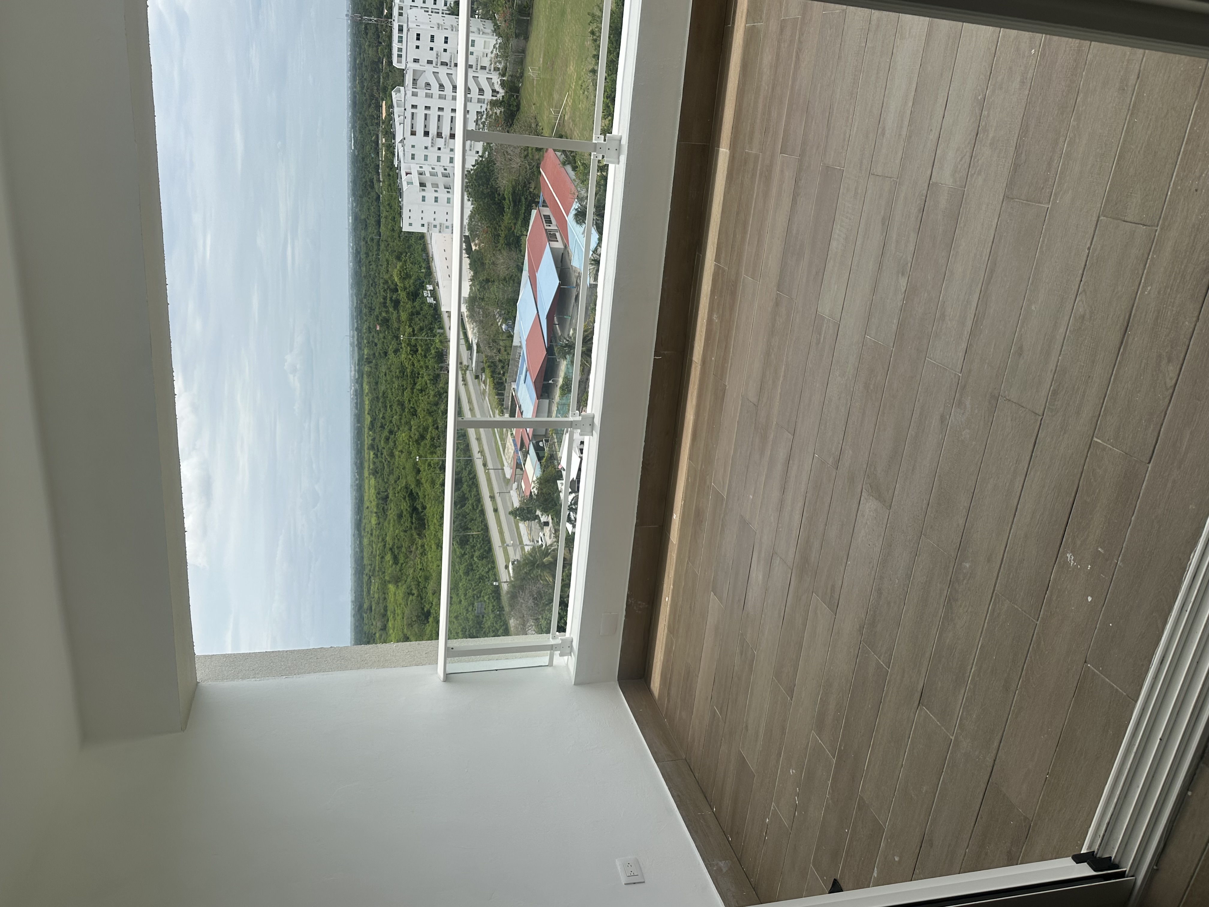 apartamentos - Apartamento en Juan Dolió, a 4 minutos de playa. 6