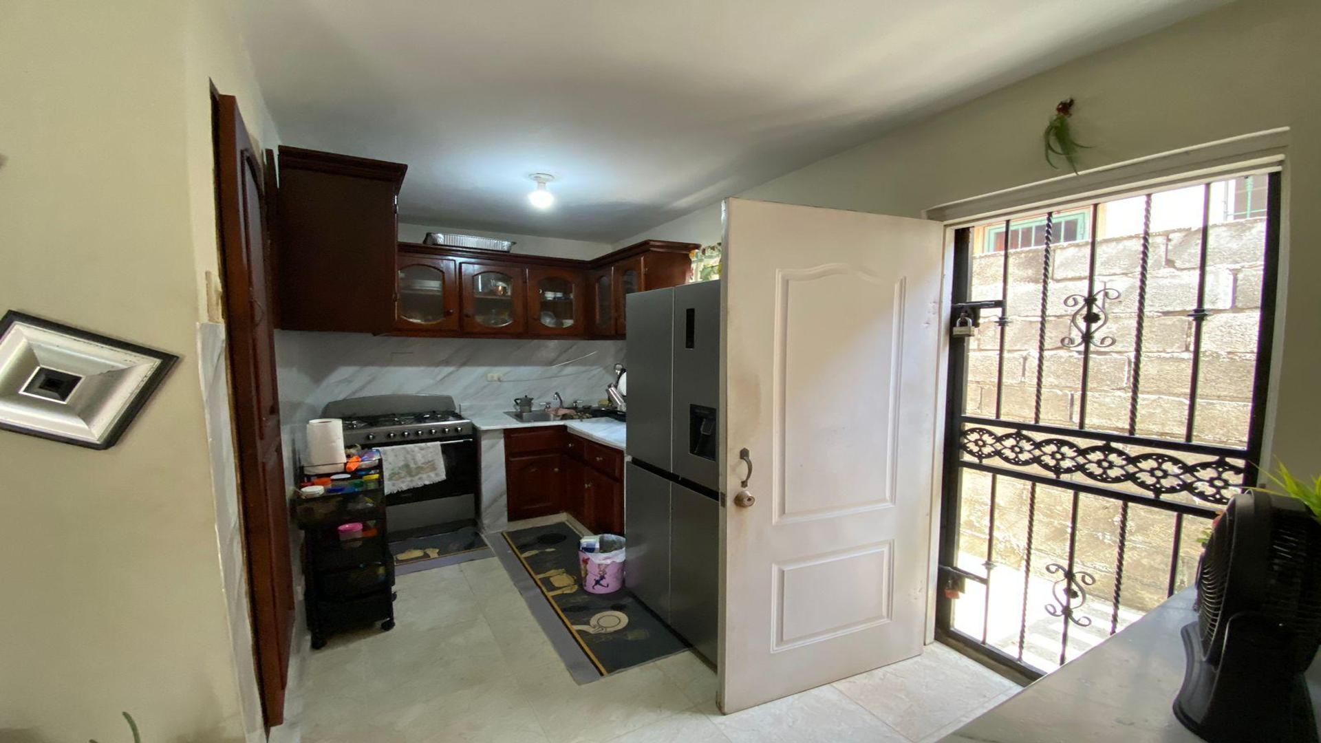 casas - CASA EN VENTA EN LAS ANTILLAS, SANTIAGO. 8