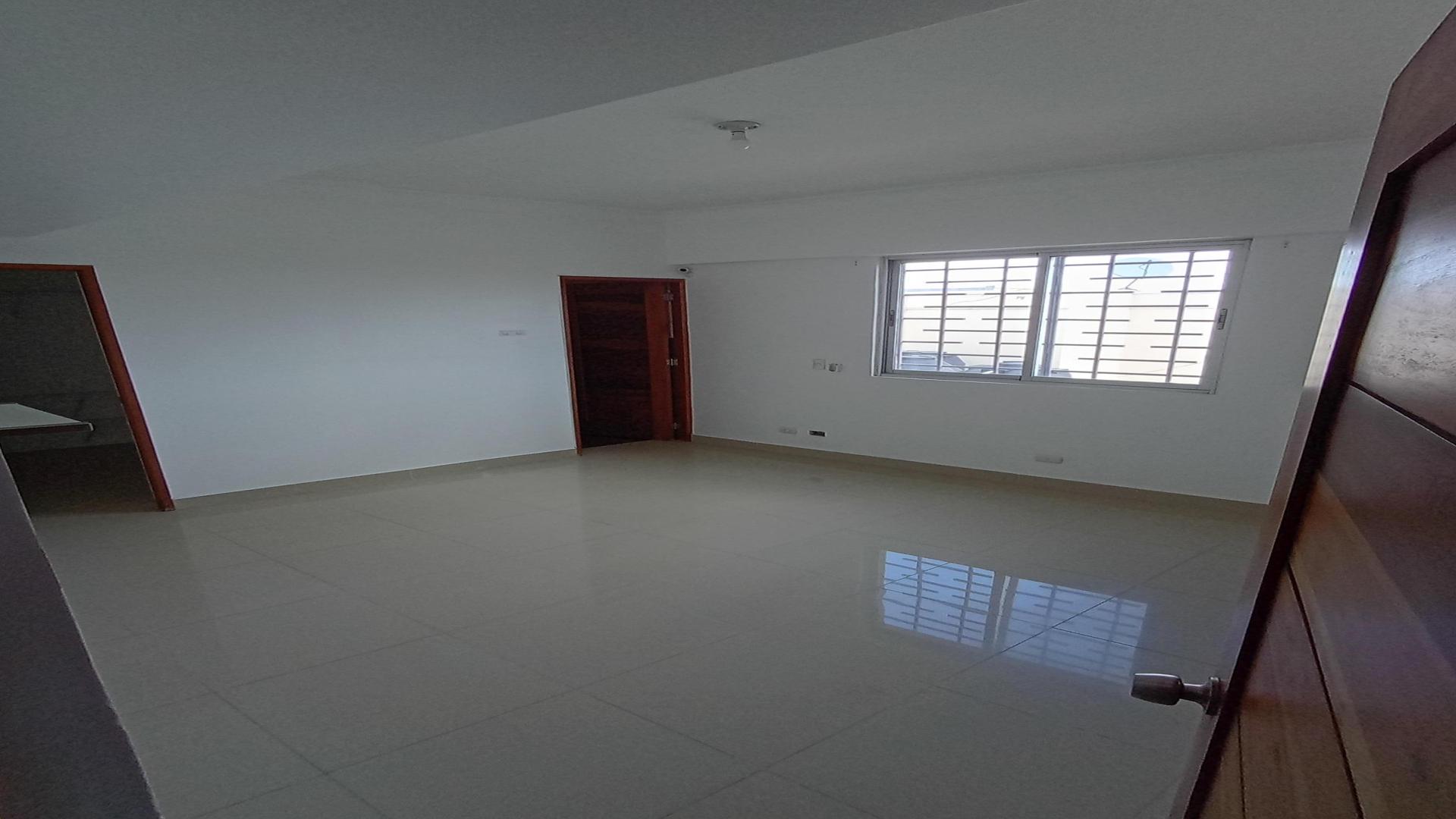 penthouses - Penthouse en Venta - Ensanche Ozama, Santo Domingo Este 8