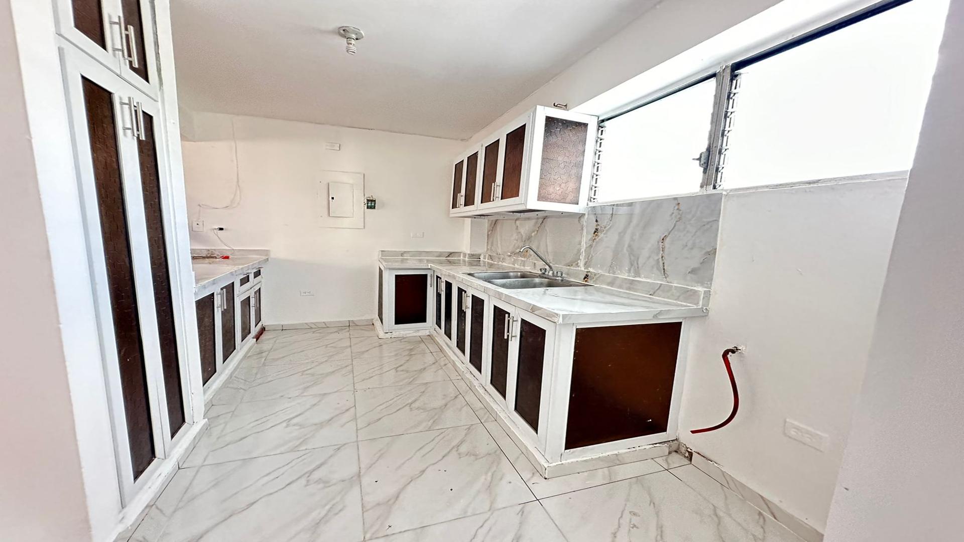 apartamentos - ¡Apartamento en Venta en Bella Vista Norte con Amplia Piscina! 5