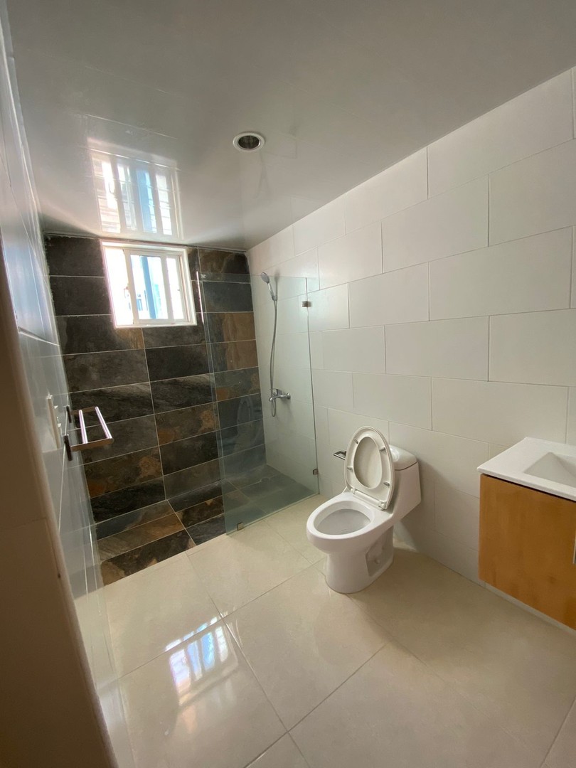 apartamentos - Apartamento en Alameda de 3 habitaciones  5