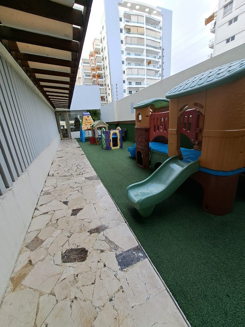apartamentos - Venta de apartamento en NACO de 2 habitaciones y 3 parqueos 4