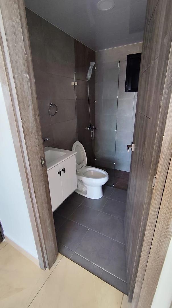 apartamentos - Encantador Apartamento en venta en Colinas del Arroyo II 2