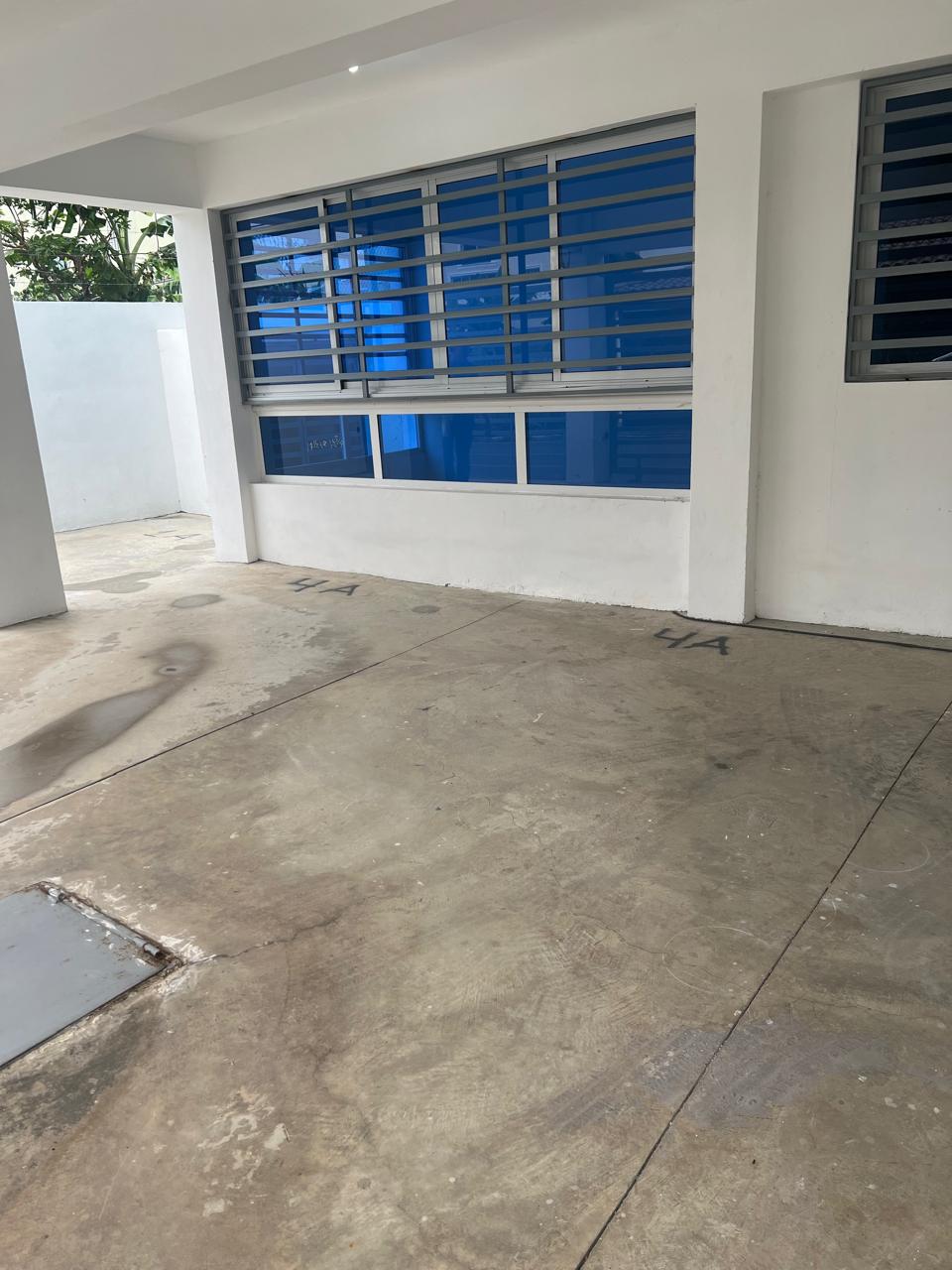 apartamentos - Hermoso PentHouse como nuevo 7