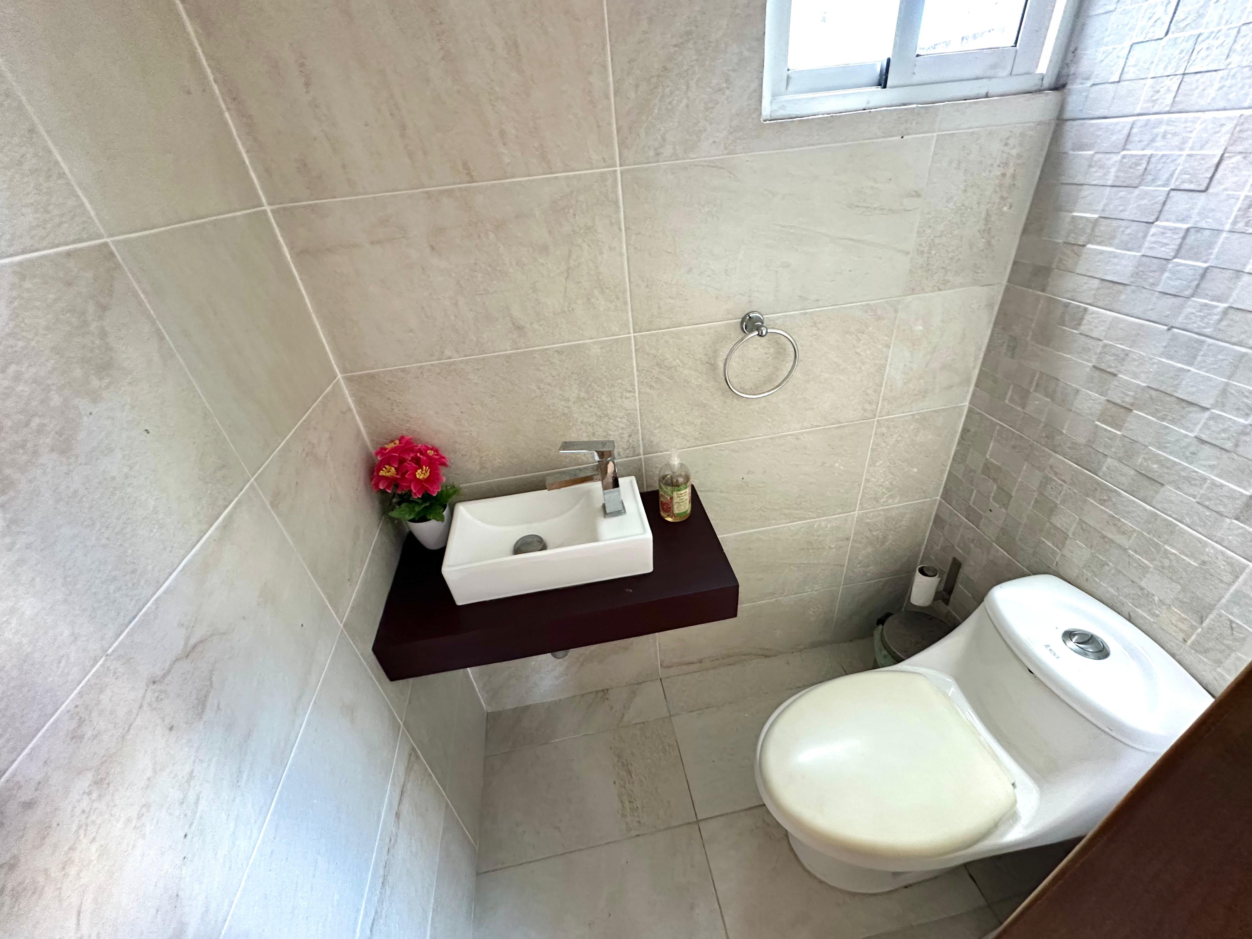 apartamentos - Vendo apartamento en Av. Independencia  7