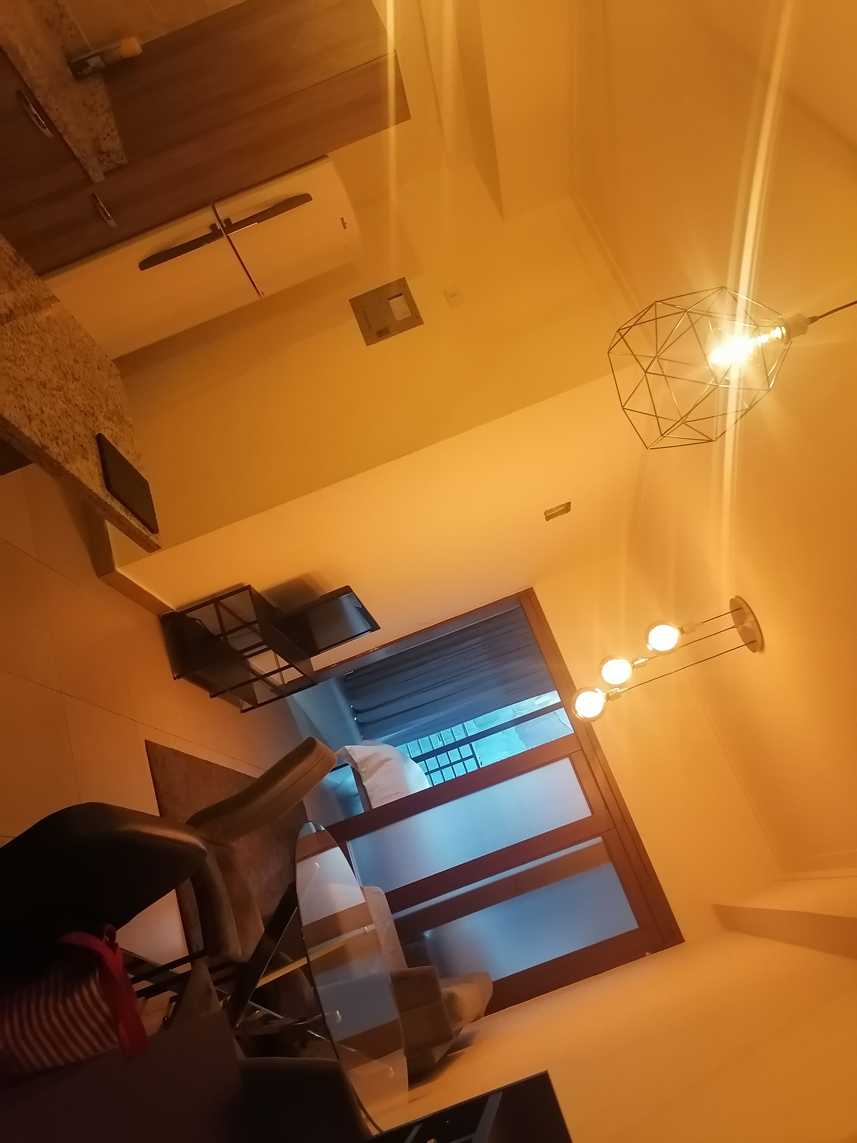 apartamentos - Se Alquila  7