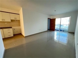 apartamentos - Venta de apartamento en la autopista de san Isidro prado oriental Santo Domingo 3