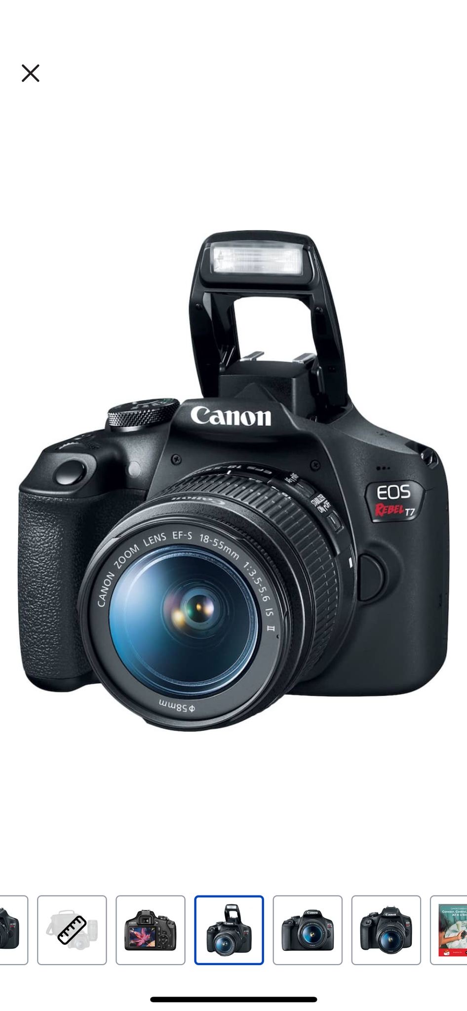 camaras y audio - Precio $600 dólares  0