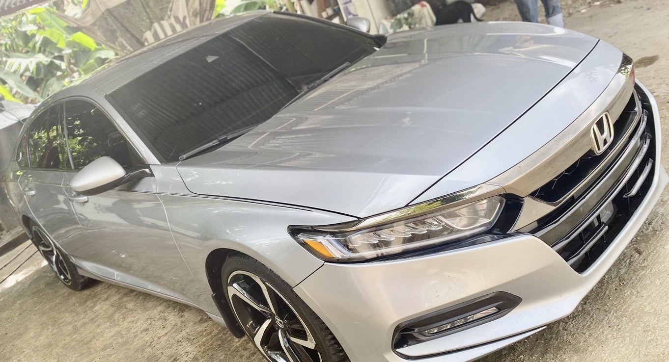 carros - Se vende de oportunidad 900,000.