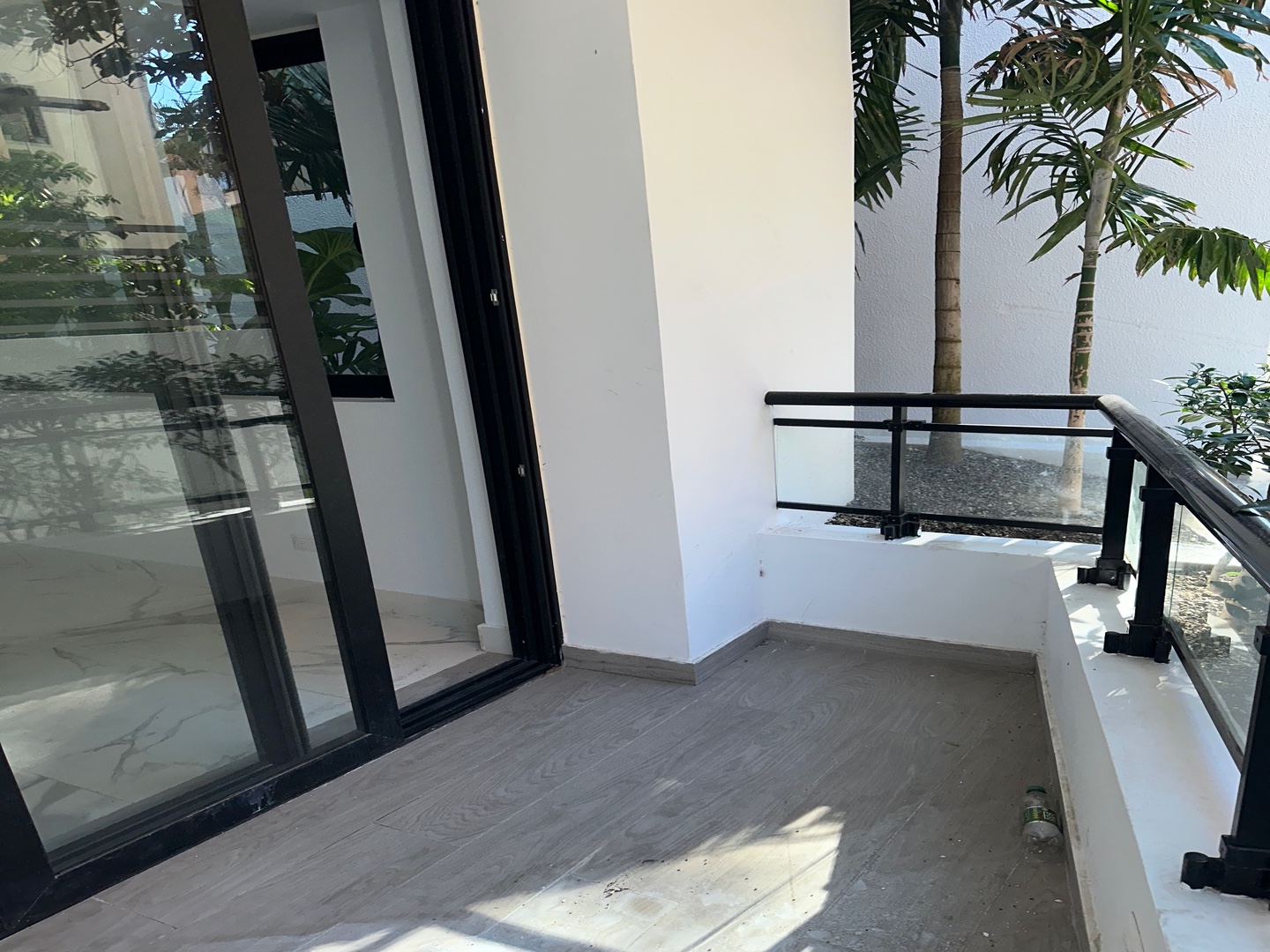 apartamentos - Apartamentos en Venta en Los Cacicazgos  0