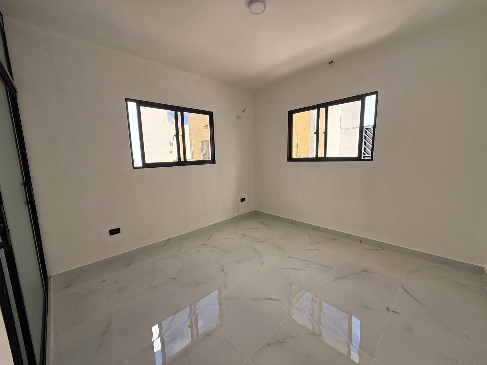 casas - CASA EN VENTA EN BRISA ORIENTAL SANTO DOMINGO ESTE 4
