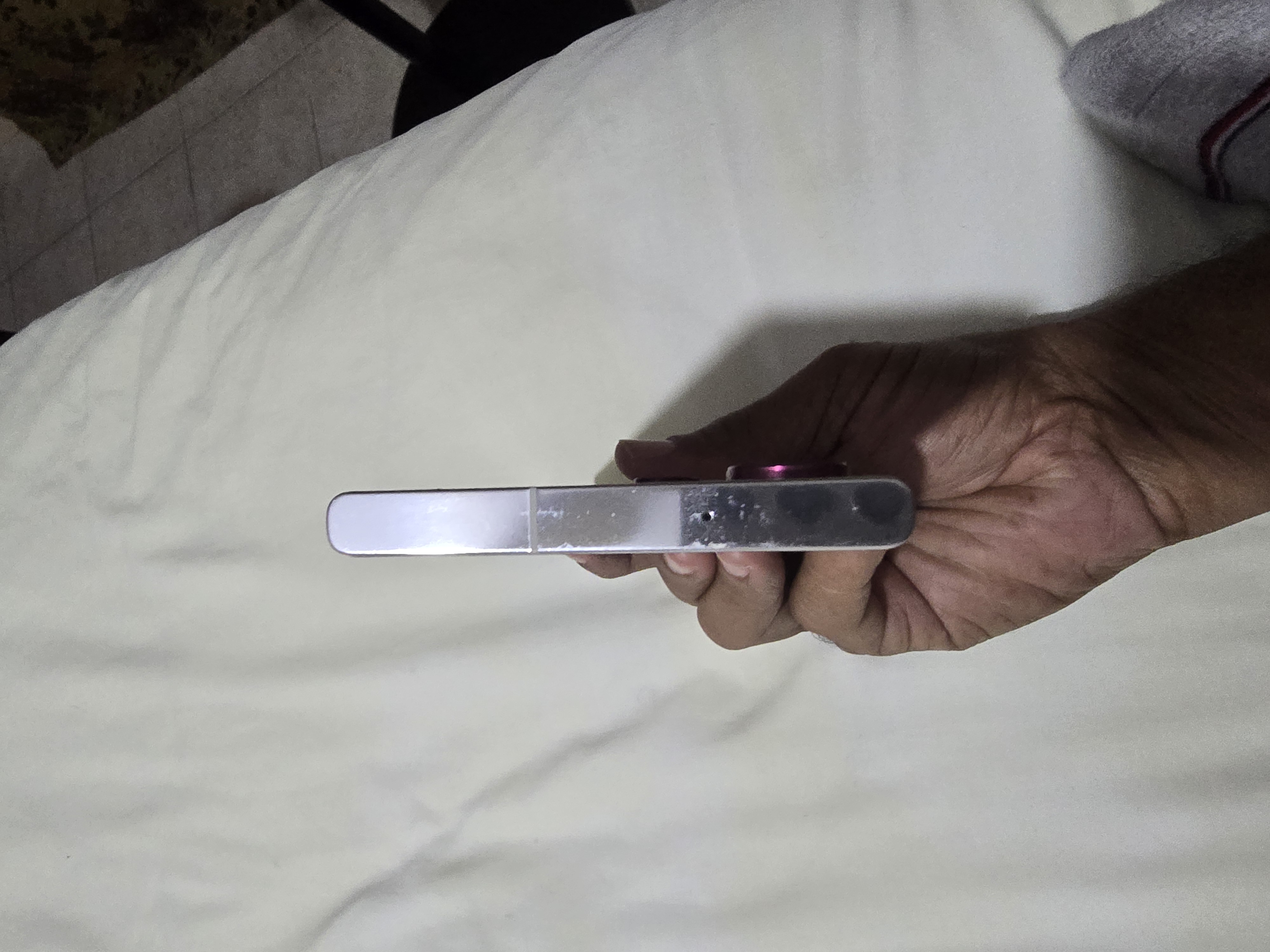 celulares y tabletas - S23 ultra samsung 12 de ram y un tera de almacenamiento cero rayones ni pelados  3