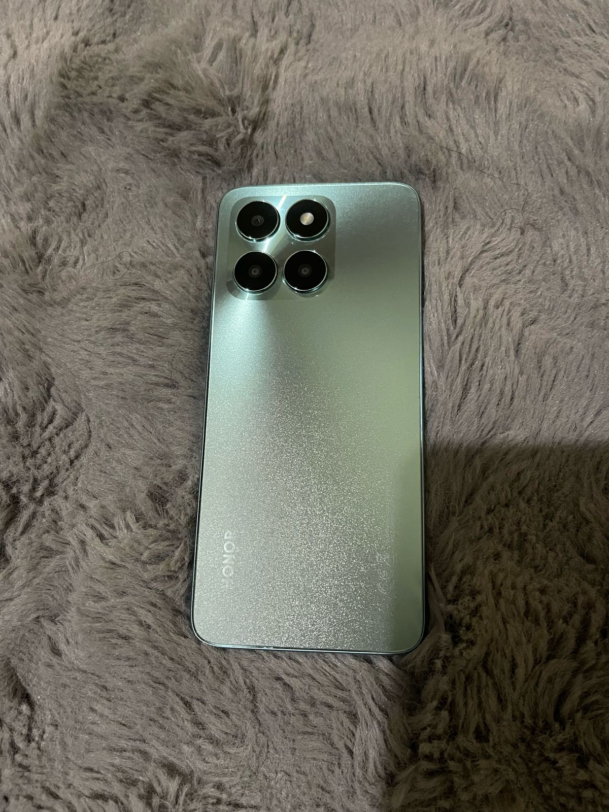 celulares y tabletas - 🚀 ¡Mega Combo Tecnológico! 🚀   2