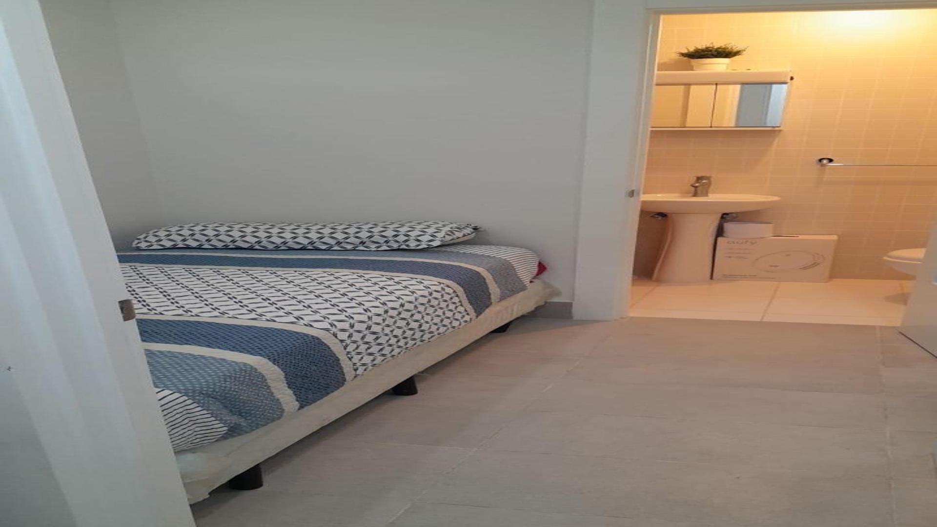 apartamentos - Apartamento en The Lofts, Las Canas - Cap Cana 🌟 9