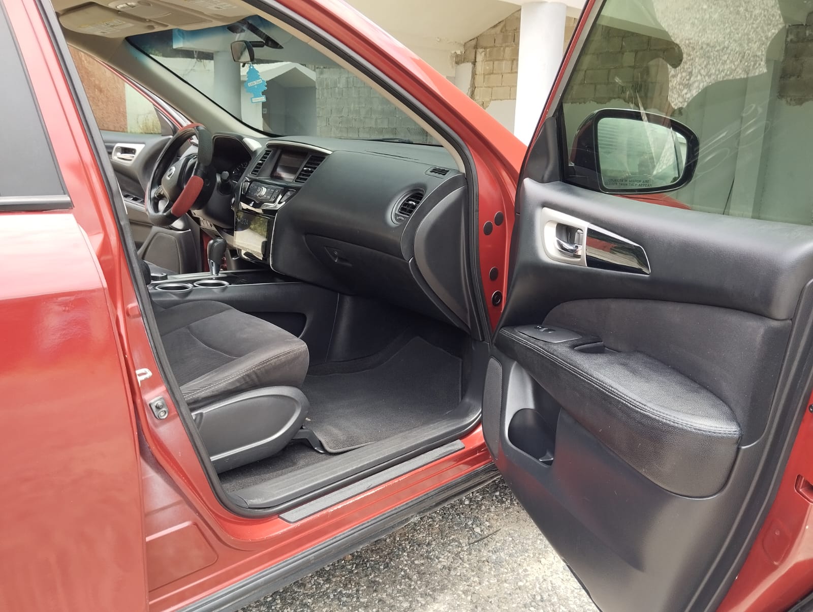 otros vehiculos - De Oportunidad.  Financiamiento Disponible 5