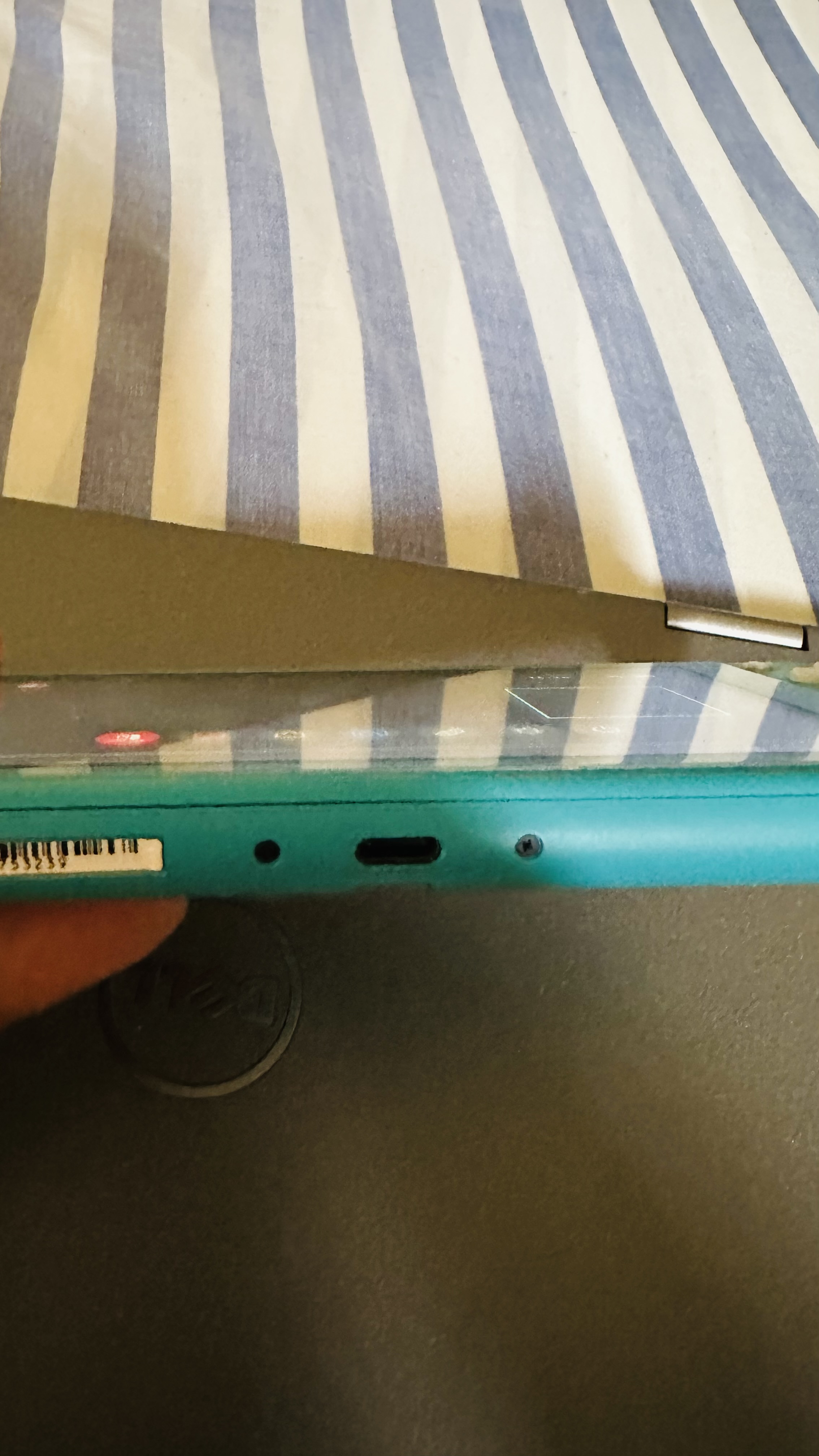 consolas y videojuegos - NINTENDO SWITCH LITE 4