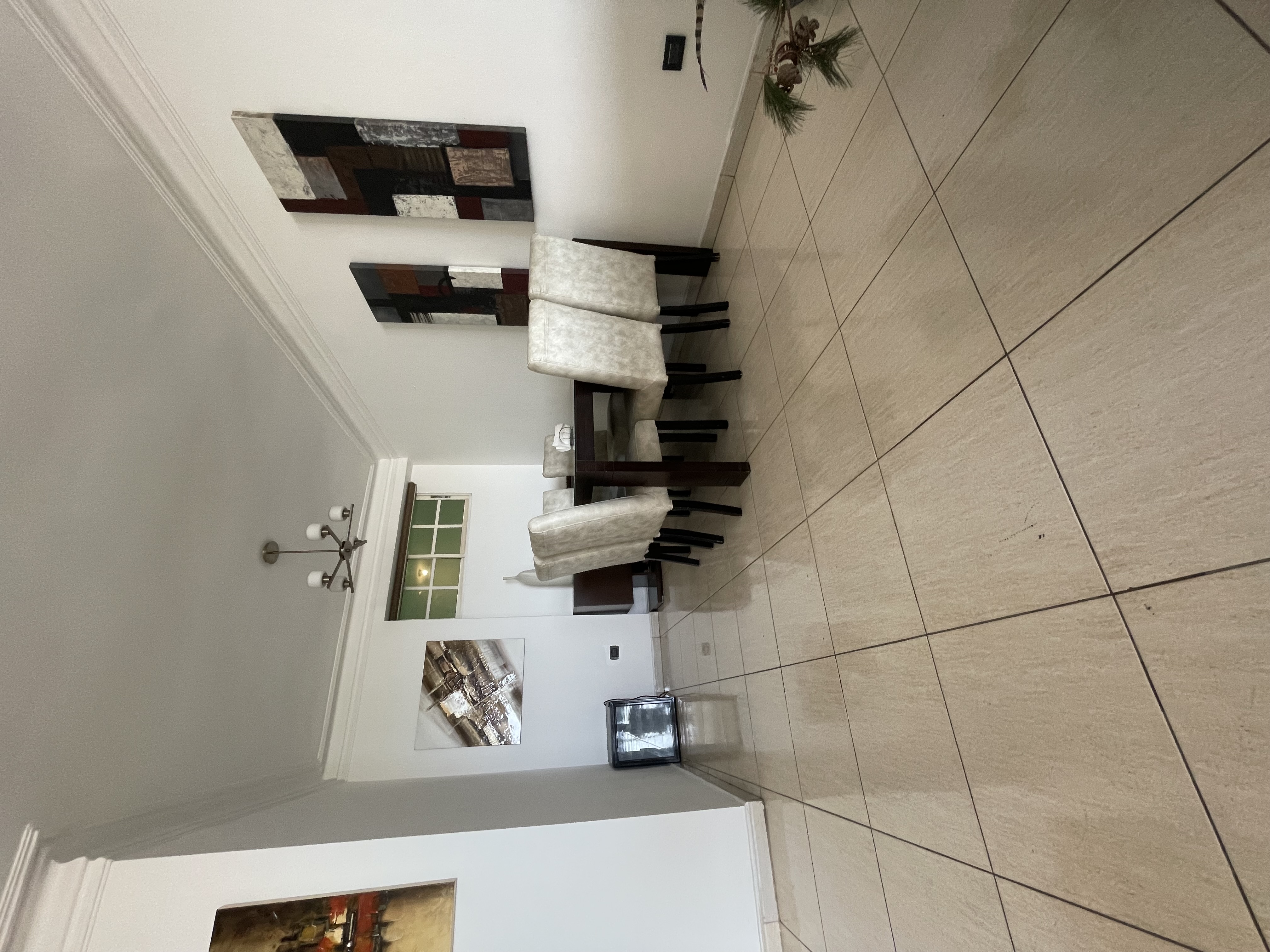 apartamentos - Apartamento en alquiler en La Esperilla 4