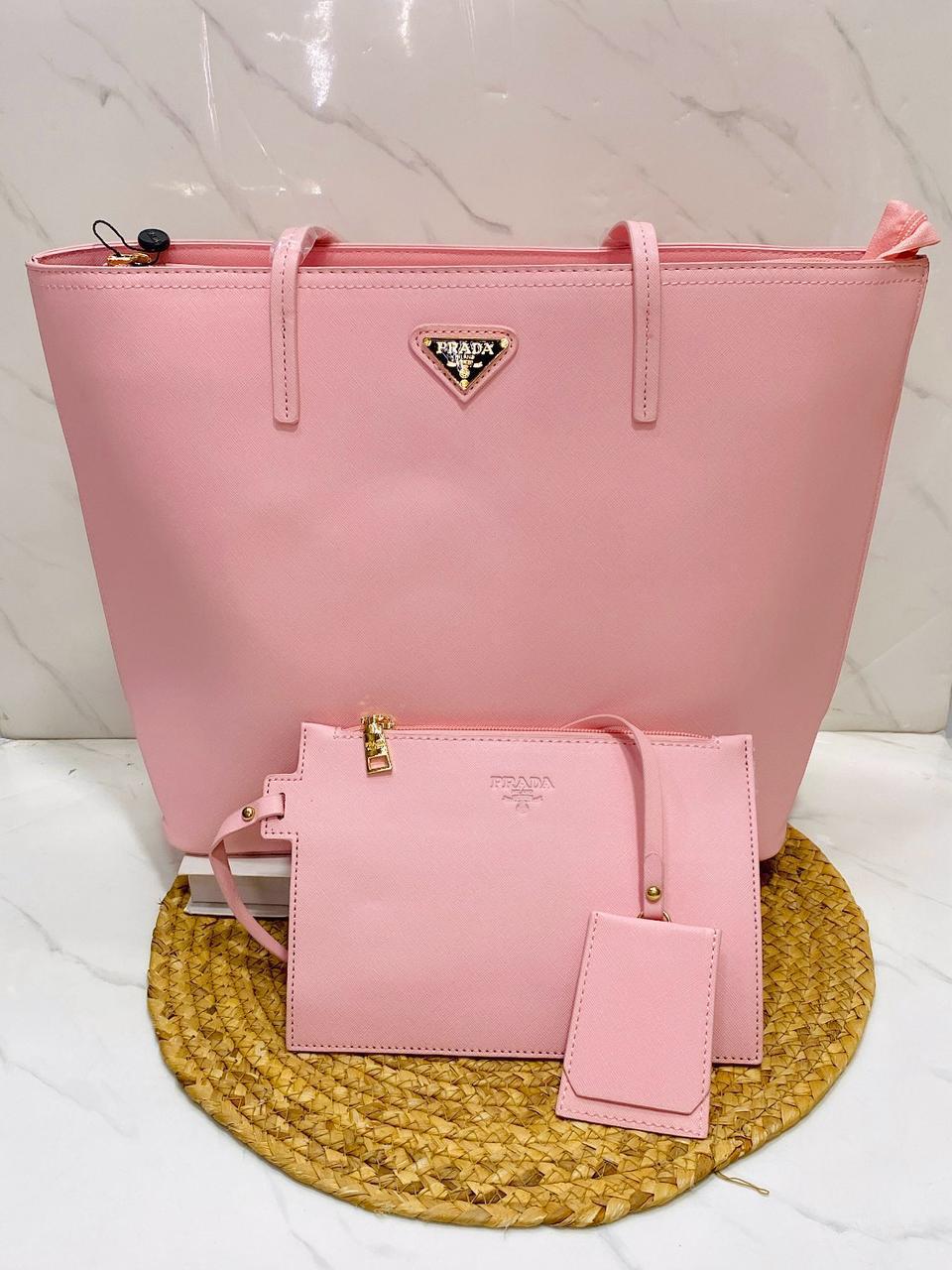 carteras y maletas - CARTERAS ALTA GAMA PARA DAMAS