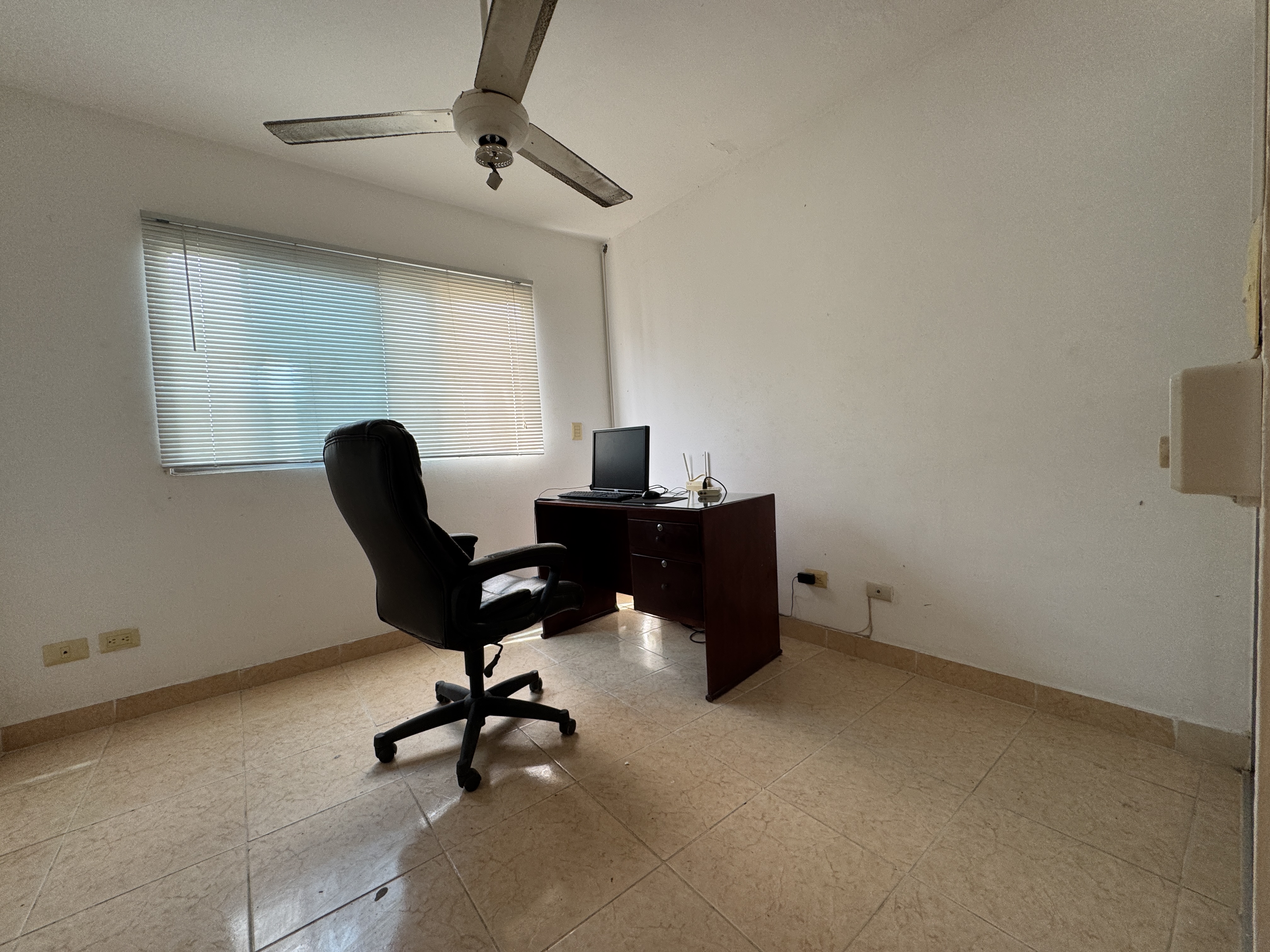 apartamentos - APARTAMENTO EN VENTA GURABO, SANTIAGO. 5