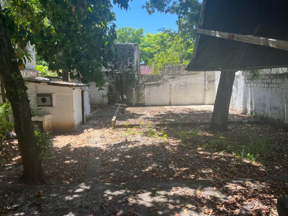 casas - Casa en GAZCUE 4