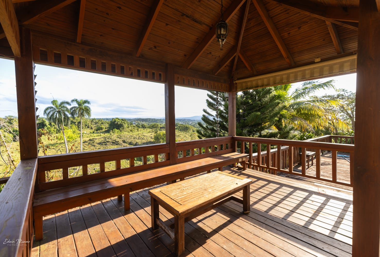 casas vacacionales y villas - En Rio San Juan , Prov. Maria trinidad Sanchez 5