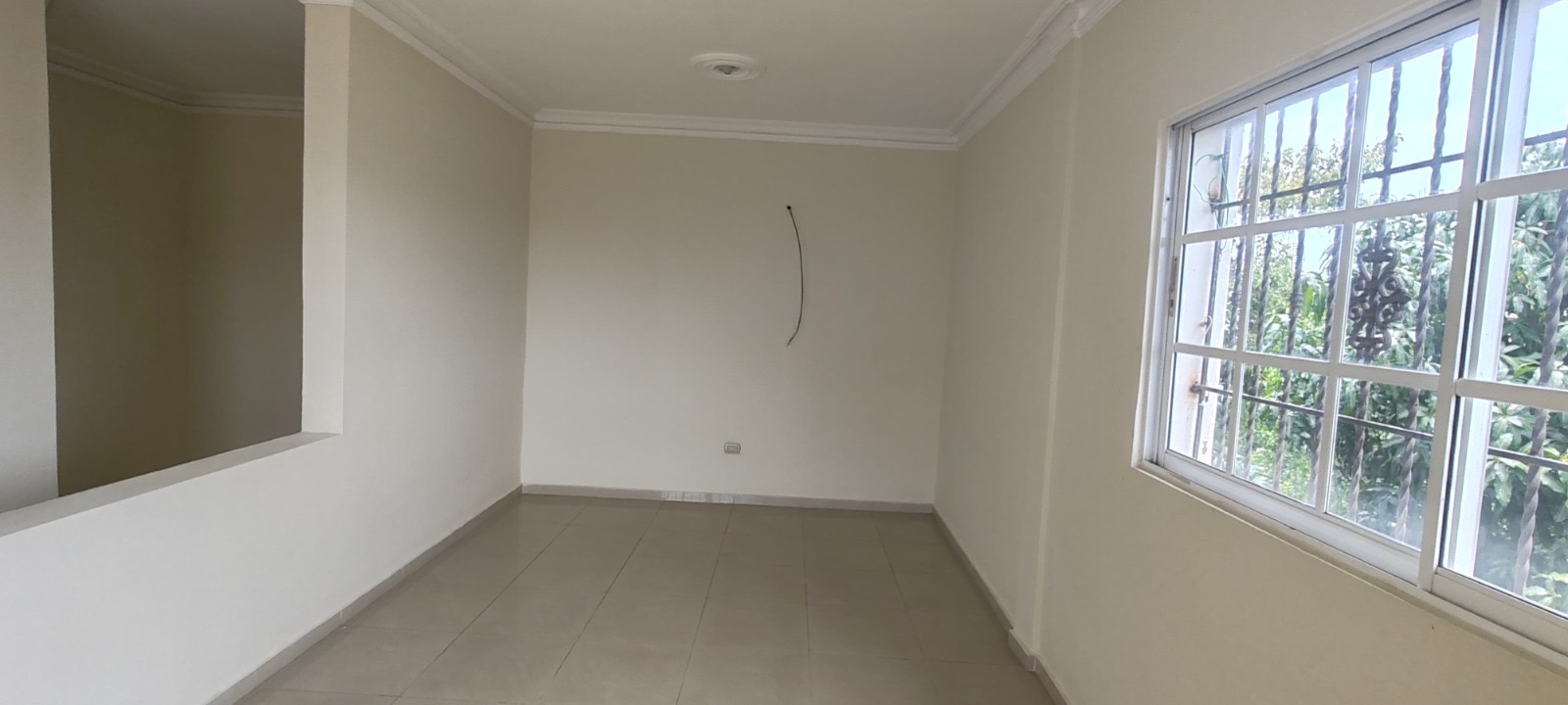 apartamentos - venta de hermoso apartamento  4