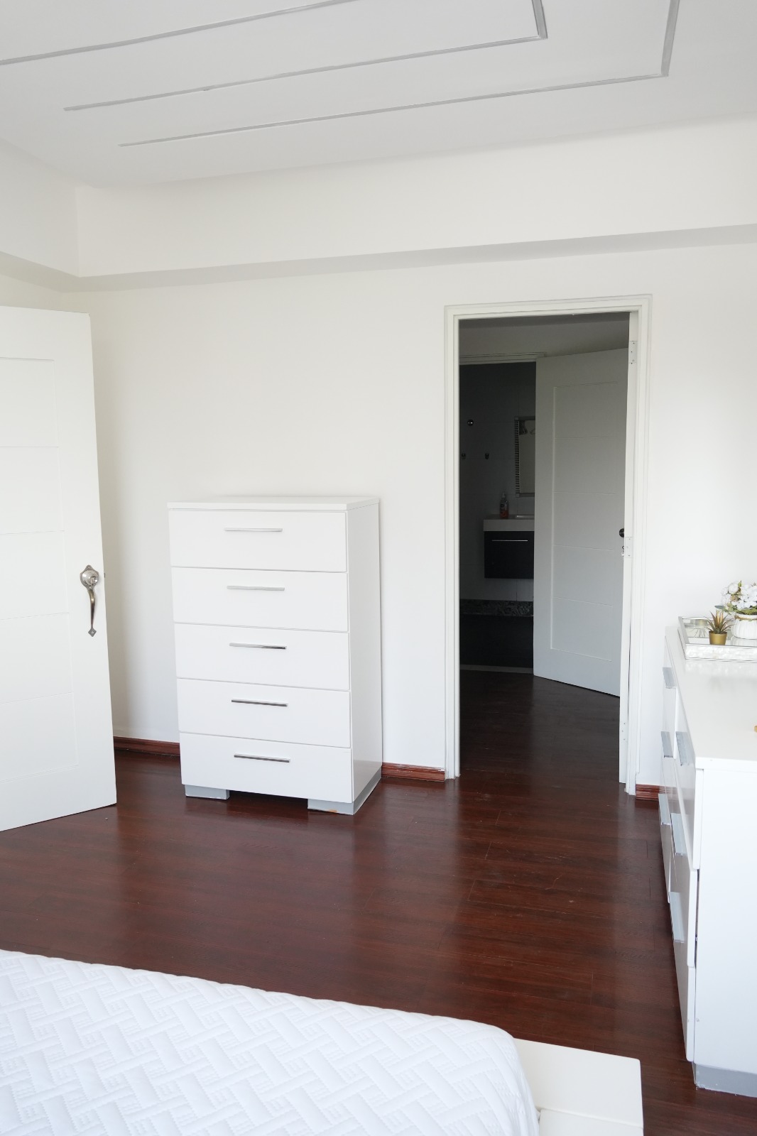 apartamentos - Apartamento en Venta en el  Ensanche Paraíso 6