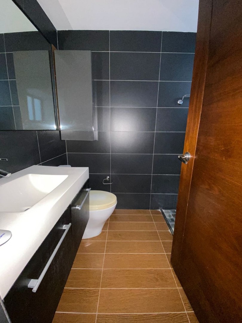apartamentos - Apartamento Tipo Loft en Venta
NACO
USD 350,000.00
6to piso.
5to piso.

 8