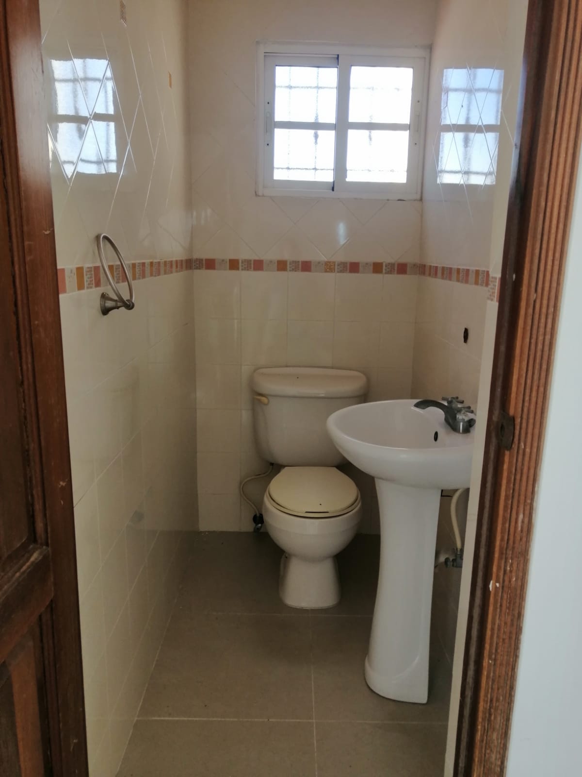 penthouses - Penthouse en Venta Vista Hermosa, SDE, 3 Hab 7