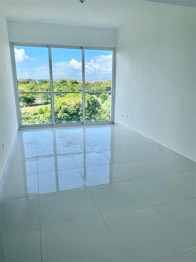 apartamentos - Apartamento de venta en urb. Thomen 8