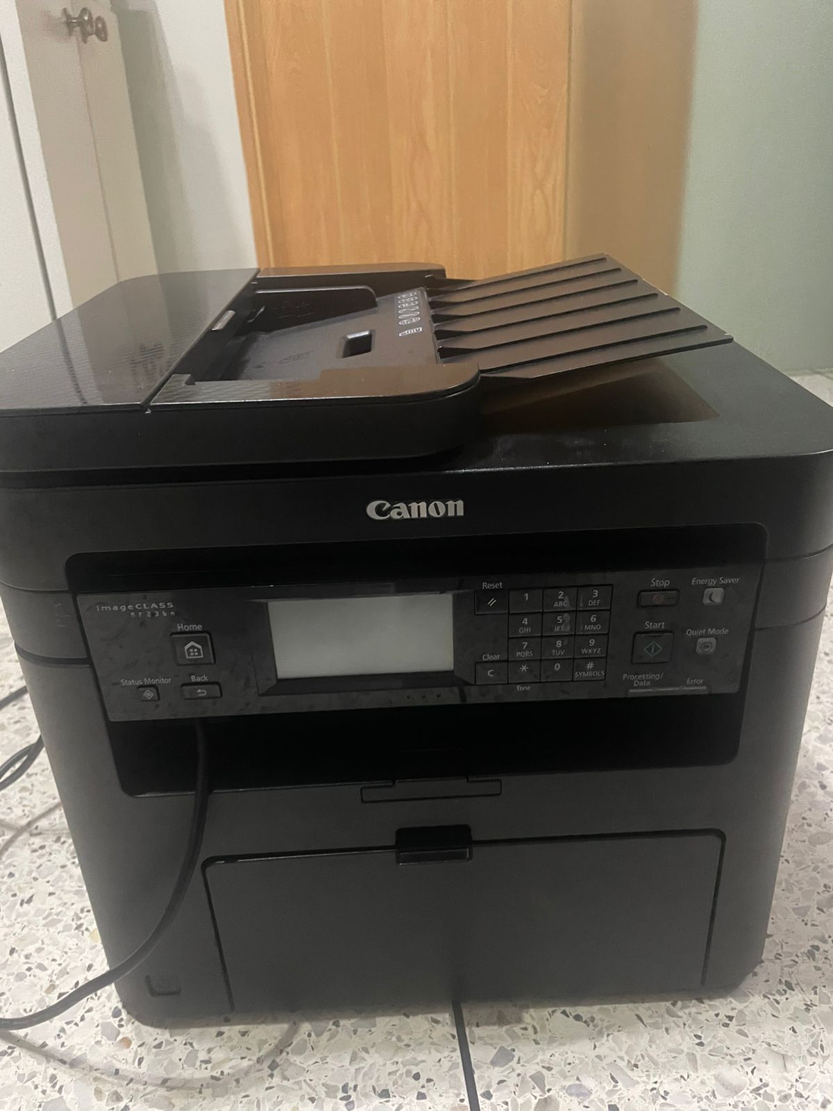 impresoras y scanners - Ventas de impresoras y scaner 