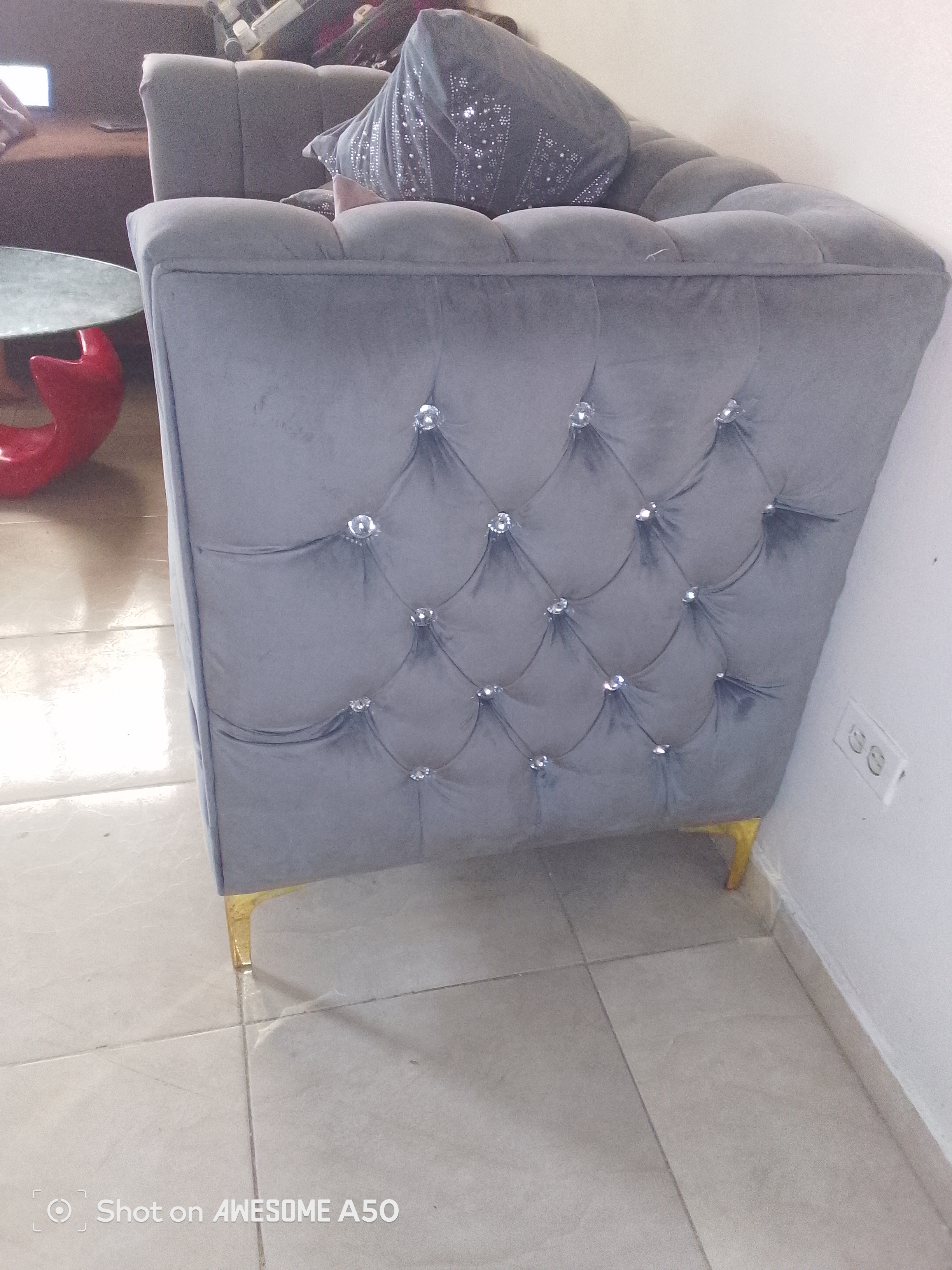 muebles y colchones - Muebles  0