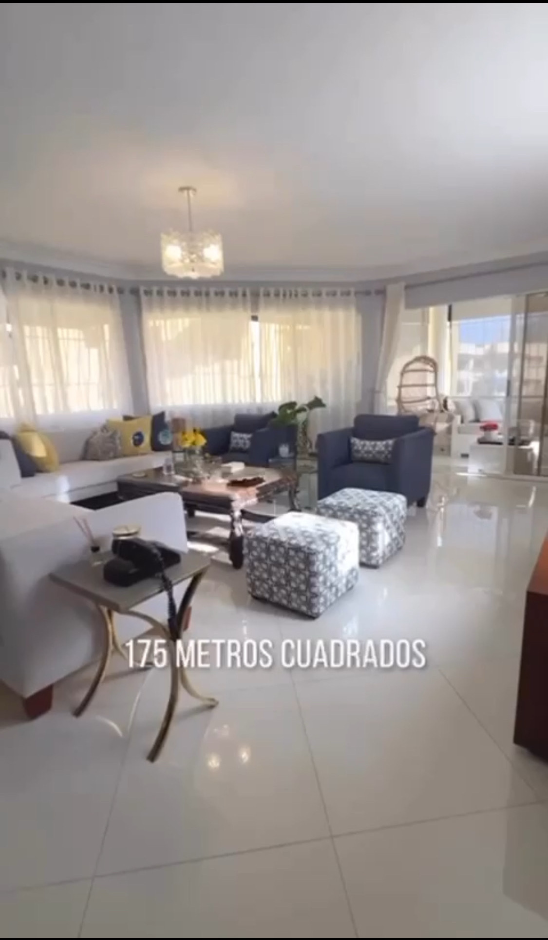 apartamentos - hermoso apartamento en arroyo hondo  1